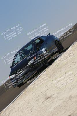 media/Oct-05-2025-Speed Ventures (Sun) [[aa9b841edf]]/Black/Session 2 (Turn 2)/